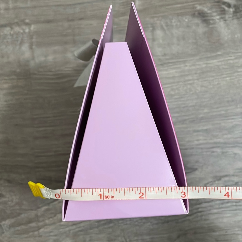 Chanel Origami Box Bundle - Picture 6 of 7